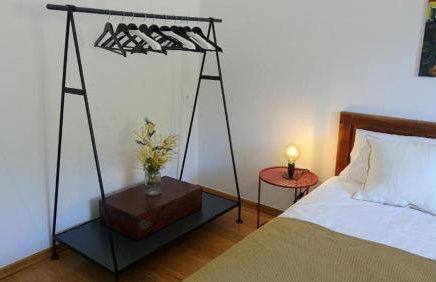 Villa Piano - Foto 23