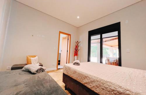 StayBr Casa Lolla - Country House - Foto 21