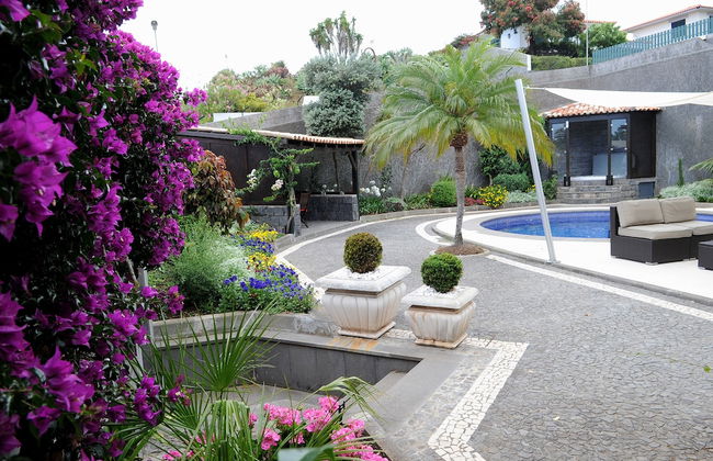 Vila do Vale by MHM - Foto 43