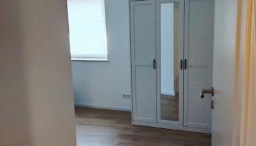 Mieszkania dla Pracownikow Monteurzimmer - Photo 4