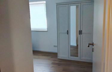 Mieszkania dla Pracownikow Monteurzimmer - Foto 4