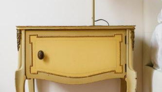 Po49 Appartamento - Foto 3