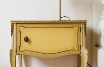 Po49 Appartamento - Foto 3