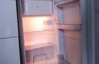 Ruhige, zentrale Fewo in Offenburg - Foto 8