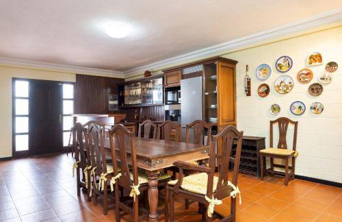 Home2Book Villa with Private Pool BBQ Sea Views - Foto 18