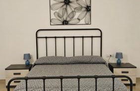 Loft Delle Scalette - Foto 9