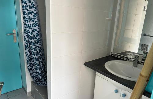 Charmante maisonnette - Foto 9