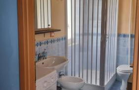 Villa Elvira Country House - Foto 32