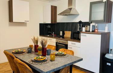 Naturparadies vor den Toren Hamburgs - Foto 11