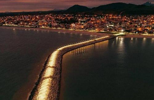 Apto 203- Itaipava a 60 m da praia - Photo 24