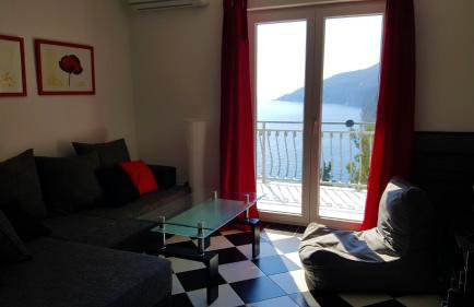 Villa Jagoda - Foto 43