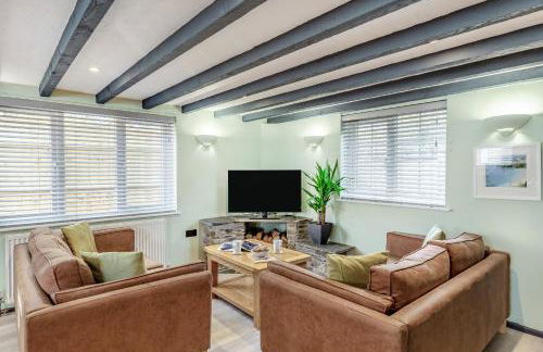 Hannafore Cottage - Foto 20