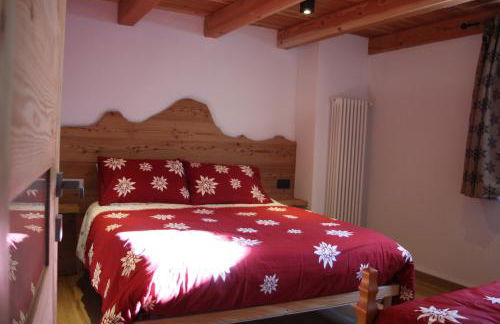 CAV MES VALLEES La Thuile - Foto 36