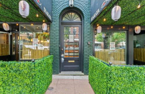 The Nama Retreat - Foto 19