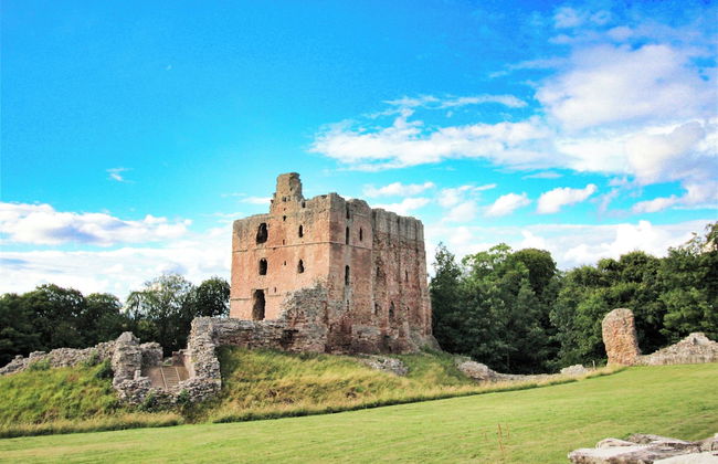 3 Bedrooms - 2 Bath Rooms - Dog Friendly - Parking - Foto 49