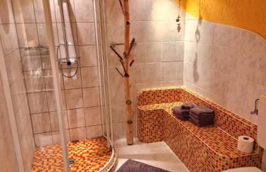 Ferienwohnung Gute Seele - Foto 7