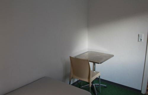 Rana's Zimmervermittlung - Foto 40