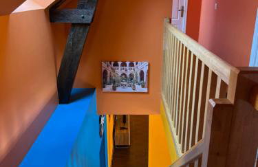 GITES au calme - Foto 33