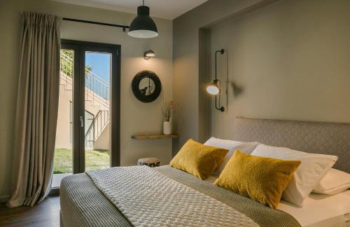 Kappa Suites & Apartments - Photo 35