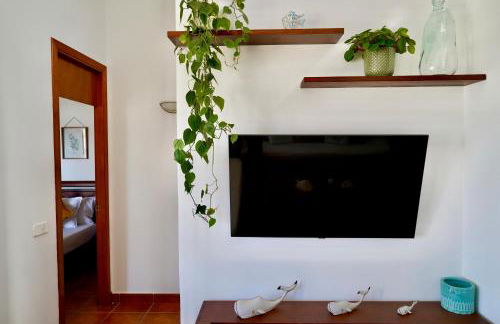 Casa Binimel-là by GMHouse Minorca - Foto 30