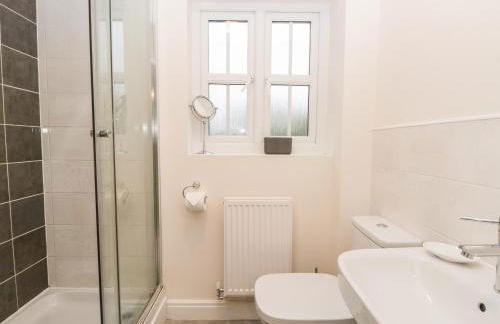 Rolo's Retreat - Foto 20