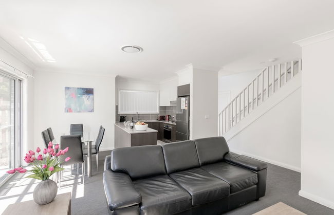 Wallsend on Longworth - Photo 11