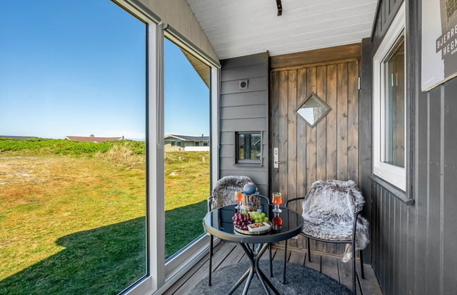 "Henning" - from the sea - Foto 37