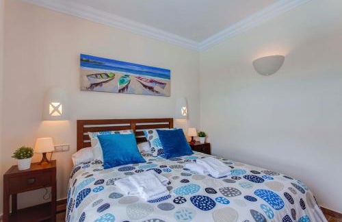 Hipoclub Villas, Aguamarina 2 - Foto 26