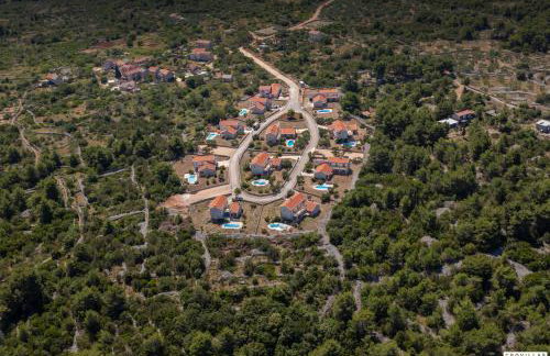 Milla Hvar - Foto 19