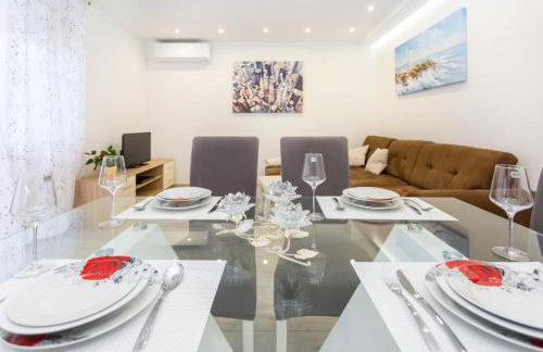 Luxury suites Juricevic - Foto 9