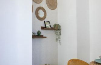 DormForYou Jose Maria Haro - Foto 17