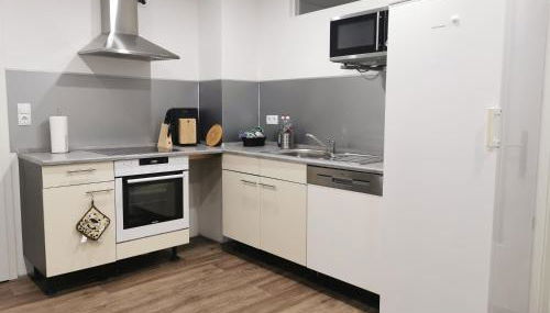 SOVA Guesthouse - Foto 2