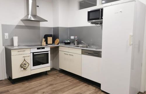 SOVA Guesthouse - Foto 2