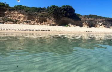 Casa Margherita Residence Mirice Gallura - Photo 32