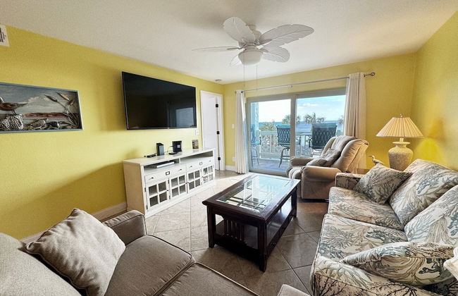 333 El Matador 2 Bedroom Condo by RedAwning - Foto 1