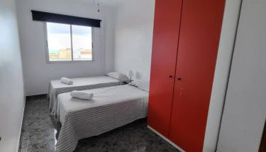 Casa Sara 1 - Foto 3