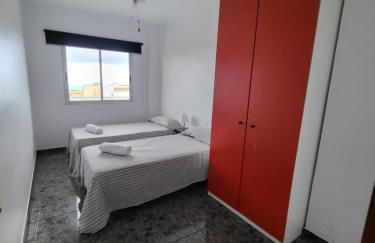 Casa Sara 1 - Foto 3