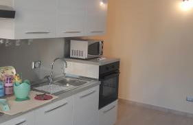 La Casa Del Fornaio - Foto 13