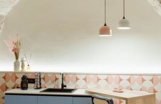 Arco Galliani - Foto 27