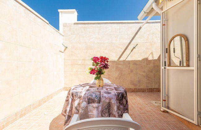 3021 Villa Seremar by Barbarhouse - Photo 16