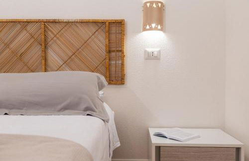 Maestrale a pochi passi dal mare - Foto 20