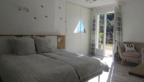 Résidence de gîtes La Sidoine du Mont-Ventoux - Foto 5