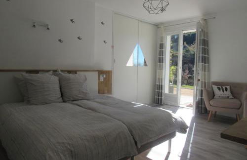 Résidence de gîtes La Sidoine du Mont-Ventoux - Foto 5