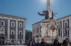 Karma apartment - Foto 13