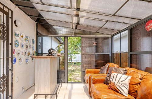 Tampa Stadium Vacation Rental - Foto 38