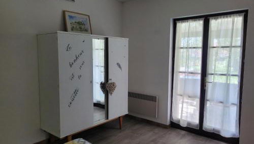 LA PETITE MAISON - Foto 5