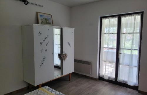 LA PETITE MAISON - Foto 5