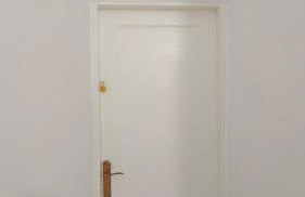 Casa Luna y Sol - Foto 32