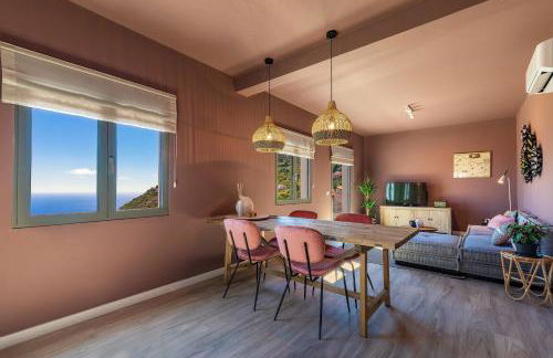 Calheta Boutique Houses - Photo 65