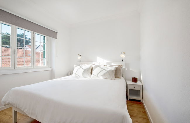 Olala Navegantes Townhouse - Photo 1